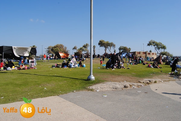 yaffa people 811 (30).JPG